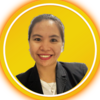 Karen Joy M.