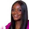 Chidera Beauty A.