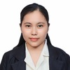 Roslyn P.
