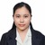 Roslyn P.