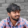 Neelothpal S.