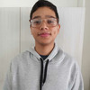 Marcos D.