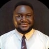 Oladele F.