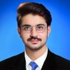 Shehriyar A.