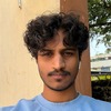 Simha Teja U.
