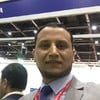Abouelala G.