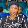 Azeez   Zainab B.