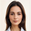 Chiara C.