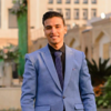 Abdallah T.