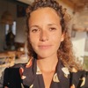 Melissa R.