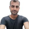 Ghulam A.