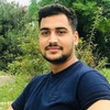 Usman A.