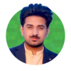Uzair C.