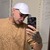 Samuel U.