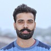 Sachin C.