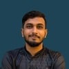 MD Agigul Islam S.