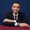 Mohamed S.