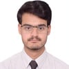 Waleed A.