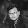 Md Mokhlesur R.