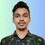 Md Rifat B.
