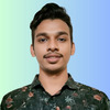 Md Rifat B.