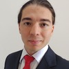 Davi V.