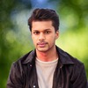 Md Tanbir H.