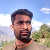 Ashish  S.