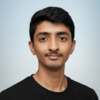 Arvind S.