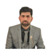 Muhammad Z.