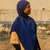 Roheemah B.