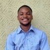 Iwuchukwu M.
