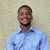 Iwuchukwu M.