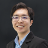 Anh Hoang N.