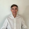 Daniel M.