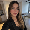 Maria T.