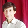 Muhammad N.