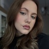 Tatjana S.