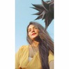 Aashvi A.