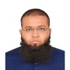 Md. Mahfujul I.