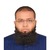 Md. Mahfujul I.