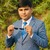 Rahul P.