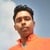 Subhasish M.