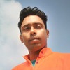 Subhasish M.