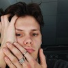 Nikita E.