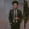 Rohit K.