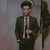 Rohit K.