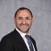 Yisroel  G.