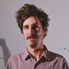 Krisztian V.