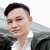 Van Cuong T.